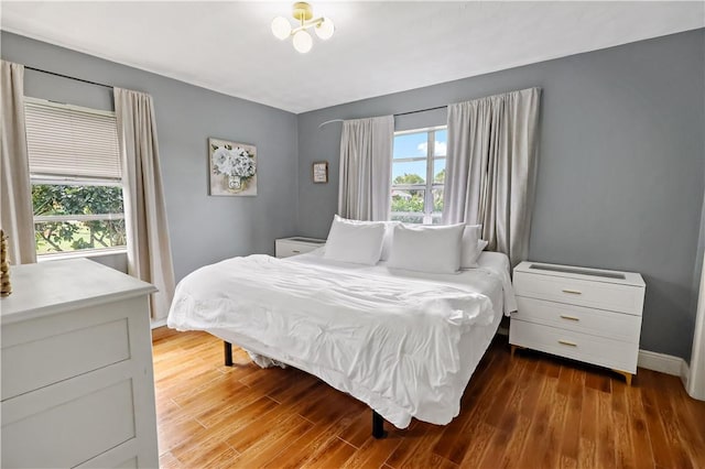 2806 13th St, Vero Beach, FL 32960 - photo 12