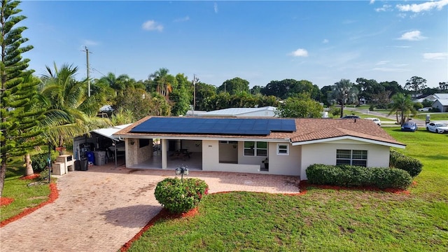 2806 13th St, Vero Beach, FL 32960 - photo 4