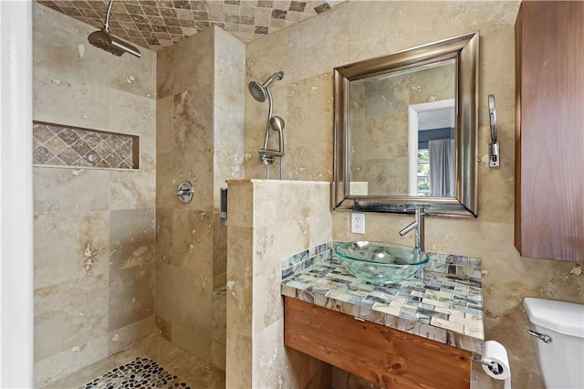 2806 13th St, Vero Beach, FL 32960 - photo 7