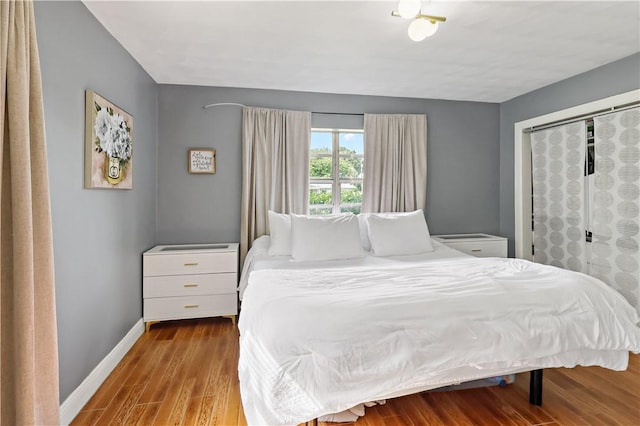 2806 13th St, Vero Beach, FL 32960 - photo 6