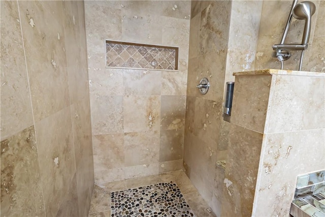 2806 13th St, Vero Beach, FL 32960 - photo 10