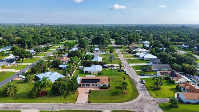 2806 13th St, Vero Beach, FL 32960 - photo 31