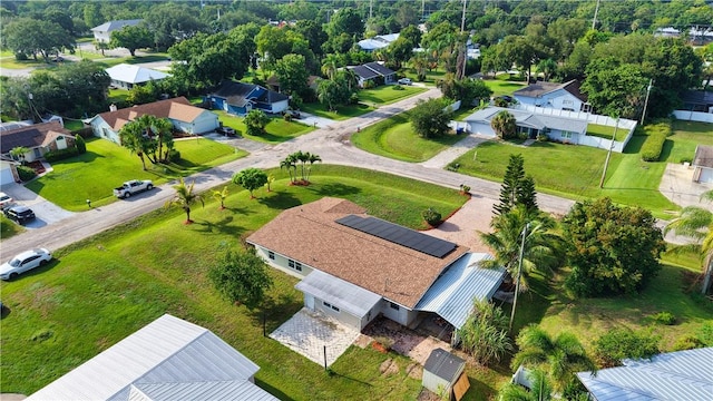 2806 13th St, Vero Beach, FL 32960 - photo 3
