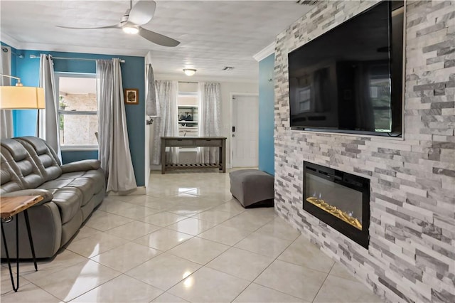 2806 13th St, Vero Beach, FL 32960 - photo 24