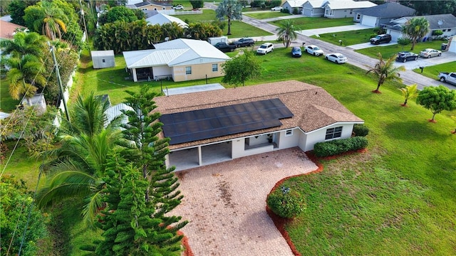 2806 13th St, Vero Beach, FL 32960 - photo 5