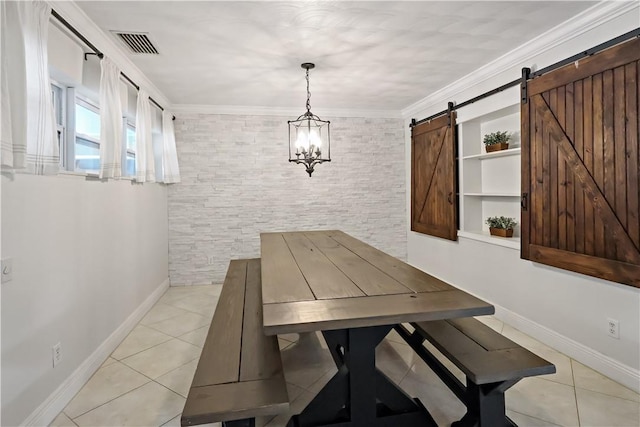 2806 13th St, Vero Beach, FL 32960 - photo 18