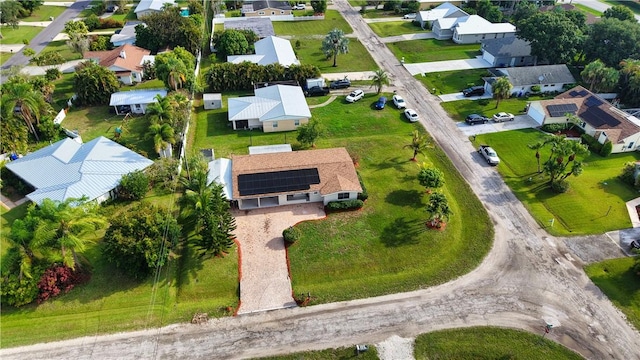 2806 13th St, Vero Beach, FL 32960 - photo 29