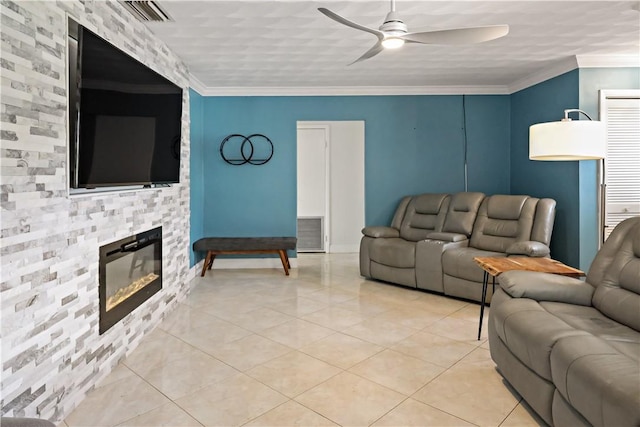 2806 13th St, Vero Beach, FL 32960 - photo 22