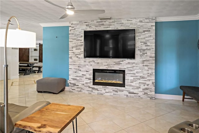2806 13th St, Vero Beach, FL 32960 - photo 23