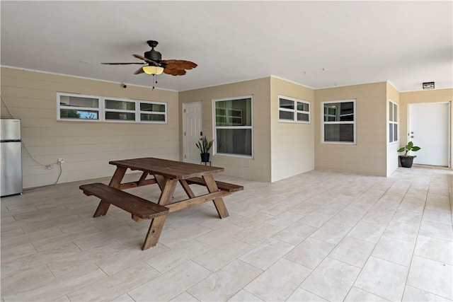 2806 13th St, Vero Beach, FL 32960 - photo 25