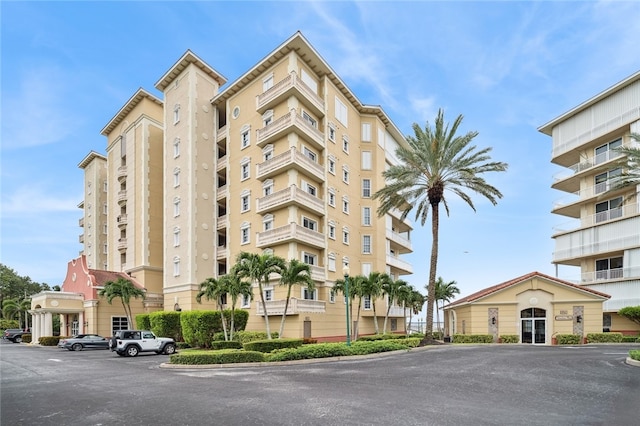 4955 Dixie Hwy NE Unit 802, Palm Bay FL, 32905, 3 bedrooms, 3.5 baths condo for sale