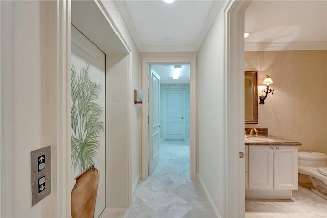 200 Beachview Dr Unit 3N, Vero Beach, FL 32963 - photo 15