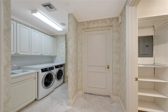 200 Beachview Dr Unit 3N, Vero Beach, FL 32963 - photo 21