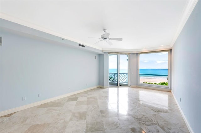200 Beachview Dr Unit 3N, Vero Beach, FL 32963 - photo 9