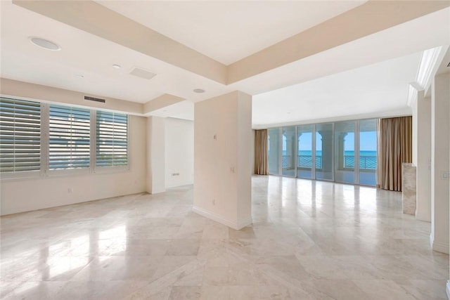 200 Beachview Dr Unit 3N, Vero Beach, FL 32963 - photo 4