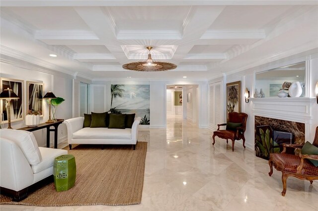 200 Beachview Dr Unit 3N, Vero Beach, FL 32963 - photo 25