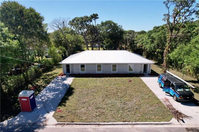 2703 G Ave, Fort Pierce, FL 34947 - photo 7