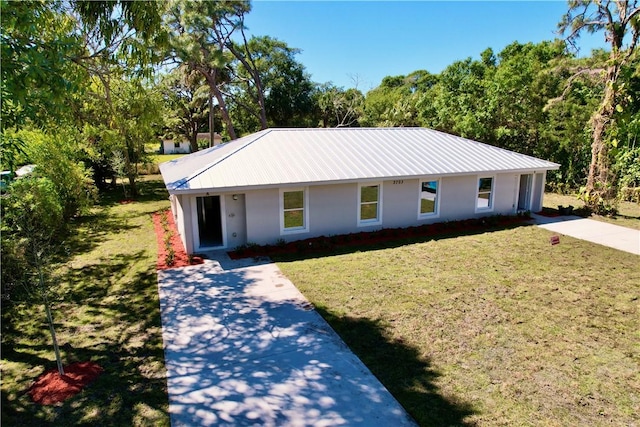 2703 G Ave, Fort Pierce, FL 34947 - photo 1