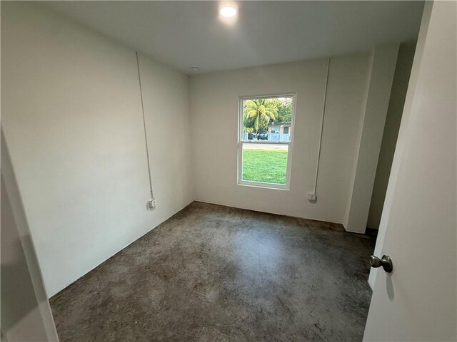 2703 G Ave, Fort Pierce, FL 34947 - photo 11
