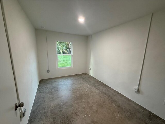 2703 G Ave, Fort Pierce, FL 34947 - photo 10