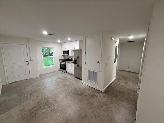 2703 G Ave, Fort Pierce, FL 34947 - photo 8