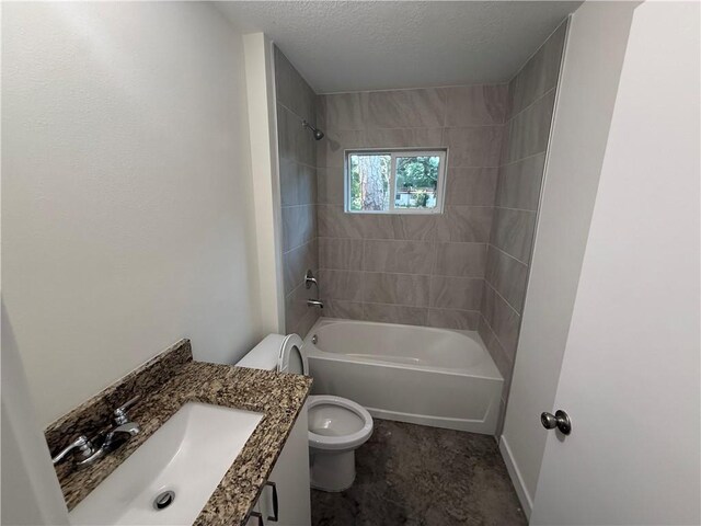 2703 G Ave, Fort Pierce, FL 34947 - photo 9