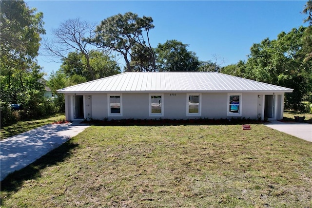 2703 G Ave, Fort Pierce, FL 34947 - photo 4