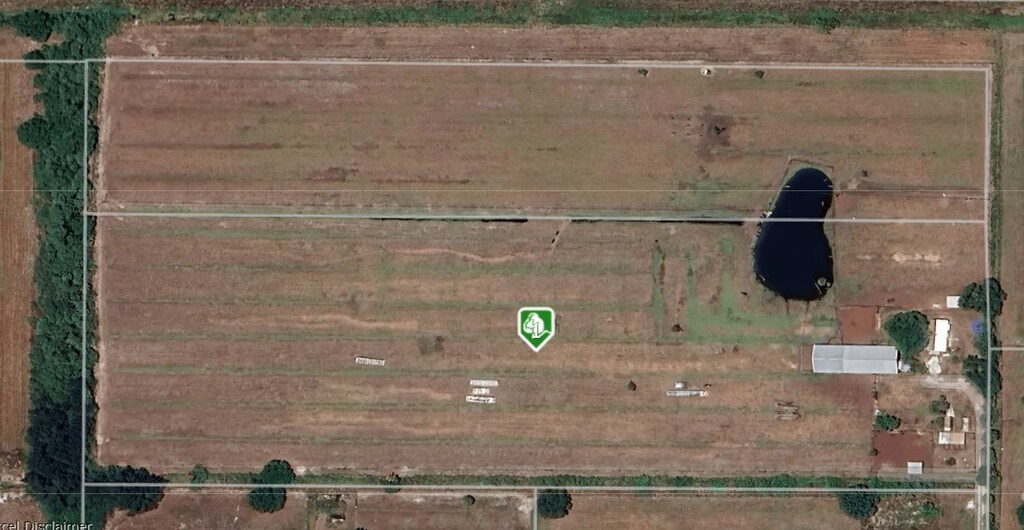 7230 77th St, Vero Beach, FL 32967 - photo 3