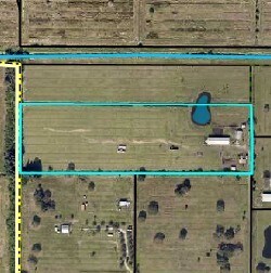 7230 77th St, Vero Beach, FL 32967 - photo 1