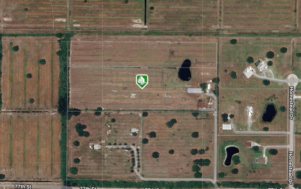 7230 77th St, Vero Beach, FL 32967 - photo 2