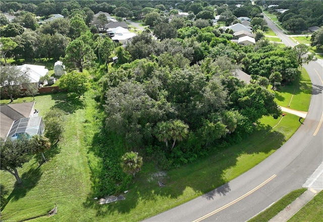 668 Periwinkle Dr, Sebastian FL, 32958 land for sale