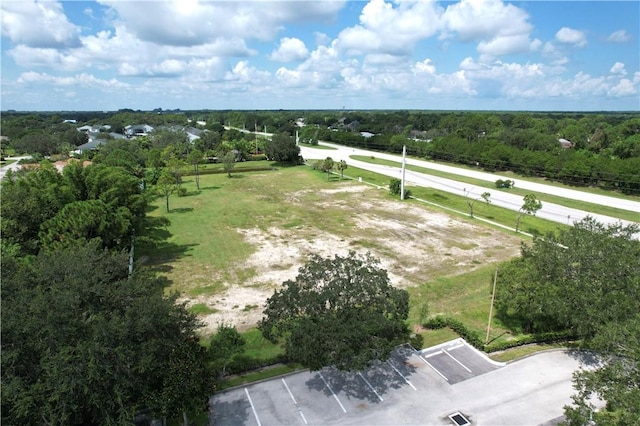 1035 Sebastian Blvd, Sebastian, FL 32958