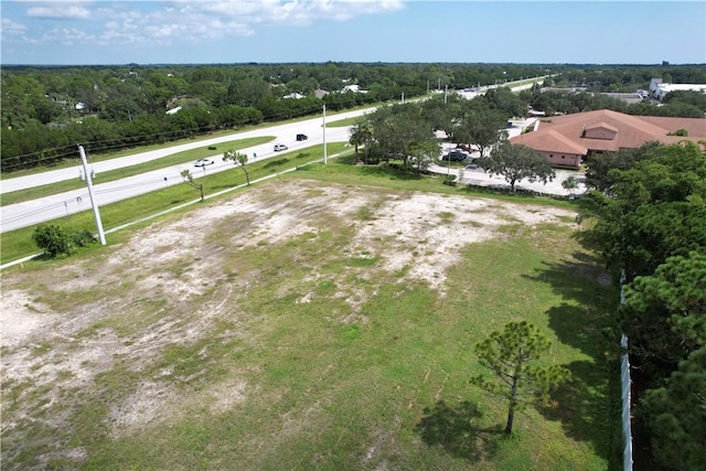 1035 Sebastian Blvd, Sebastian, FL 32958