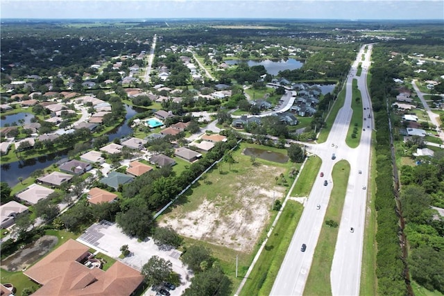1035 Sebastian Blvd, Sebastian, FL 32958