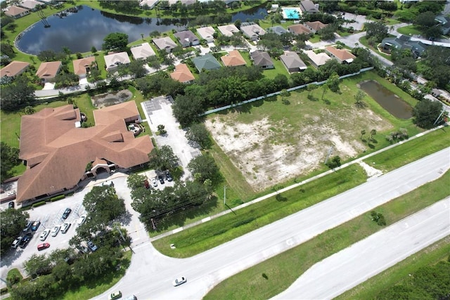 1035 Sebastian Blvd, Sebastian, FL 32958