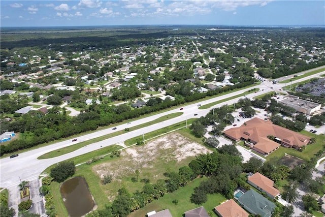 1035 Sebastian Blvd, Sebastian, FL 32958