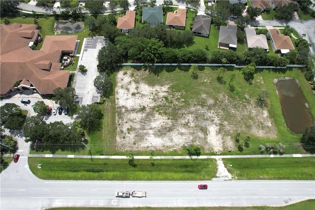 1035 Sebastian Blvd, Sebastian, FL 32958