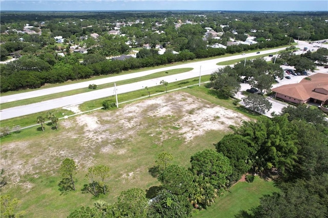 1035 Sebastian Blvd, Sebastian, FL 32958