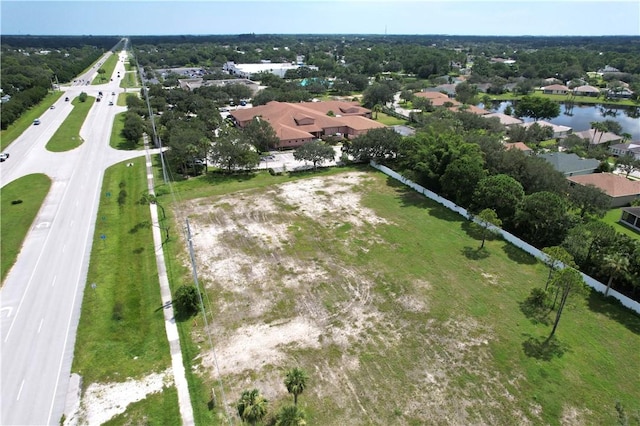 1035 Sebastian Blvd, Sebastian, FL 32958