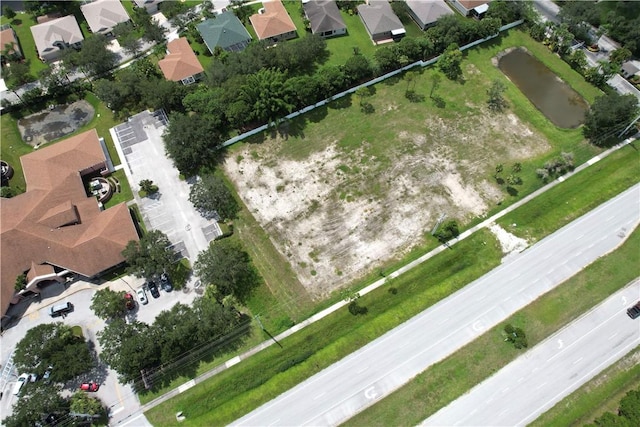 1035 Sebastian Blvd, Sebastian, FL 32958