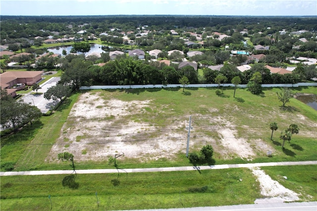 Listing photo 3 for 1035 Sebastian Blvd, Sebastian FL 32958