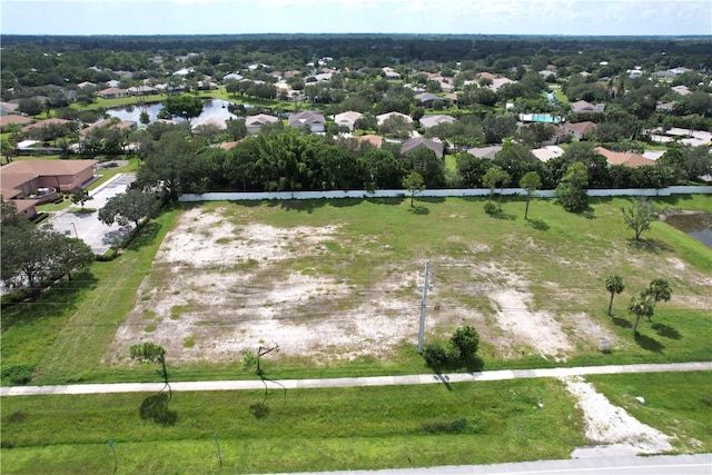 1035 Sebastian Blvd, Sebastian, FL 32958