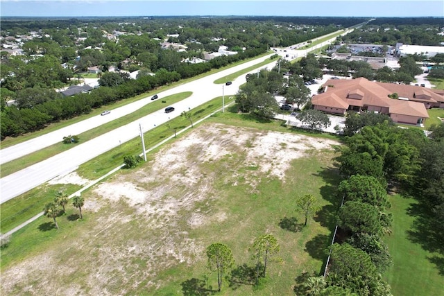 1035 Sebastian Blvd, Sebastian, FL 32958