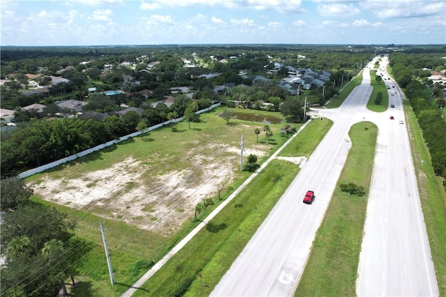 1035 Sebastian Blvd, Sebastian, FL 32958
