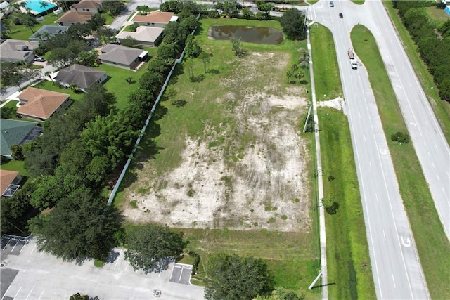 1035 Sebastian Blvd, Sebastian, FL 32958