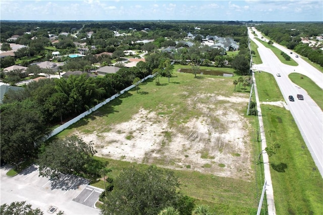 1035 Sebastian Blvd, Sebastian, FL 32958