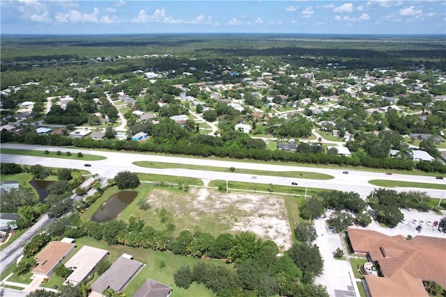 1035 Sebastian Blvd, Sebastian, FL 32958