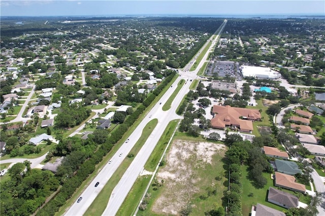 1035 Sebastian Blvd, Sebastian, FL 32958