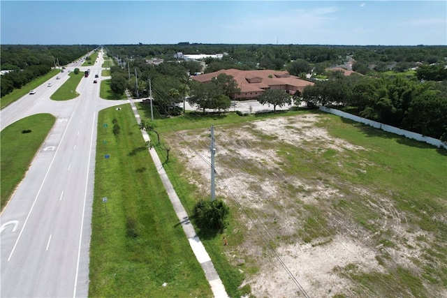 1035 Sebastian Blvd, Sebastian, FL 32958