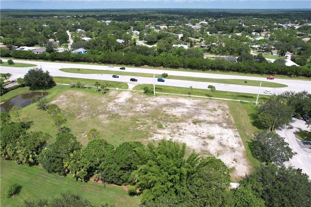 1035 Sebastian Blvd, Sebastian, FL 32958